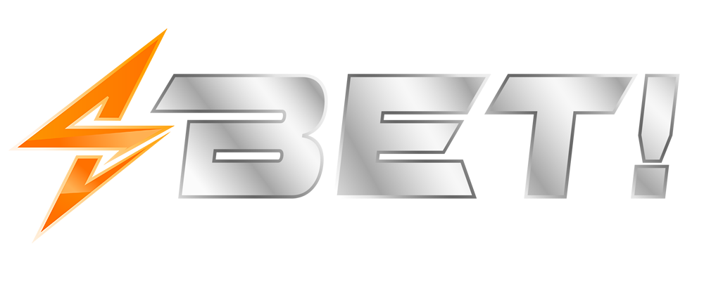 BET! 로고